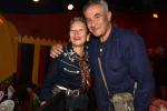 2026 10 14 Paris 107